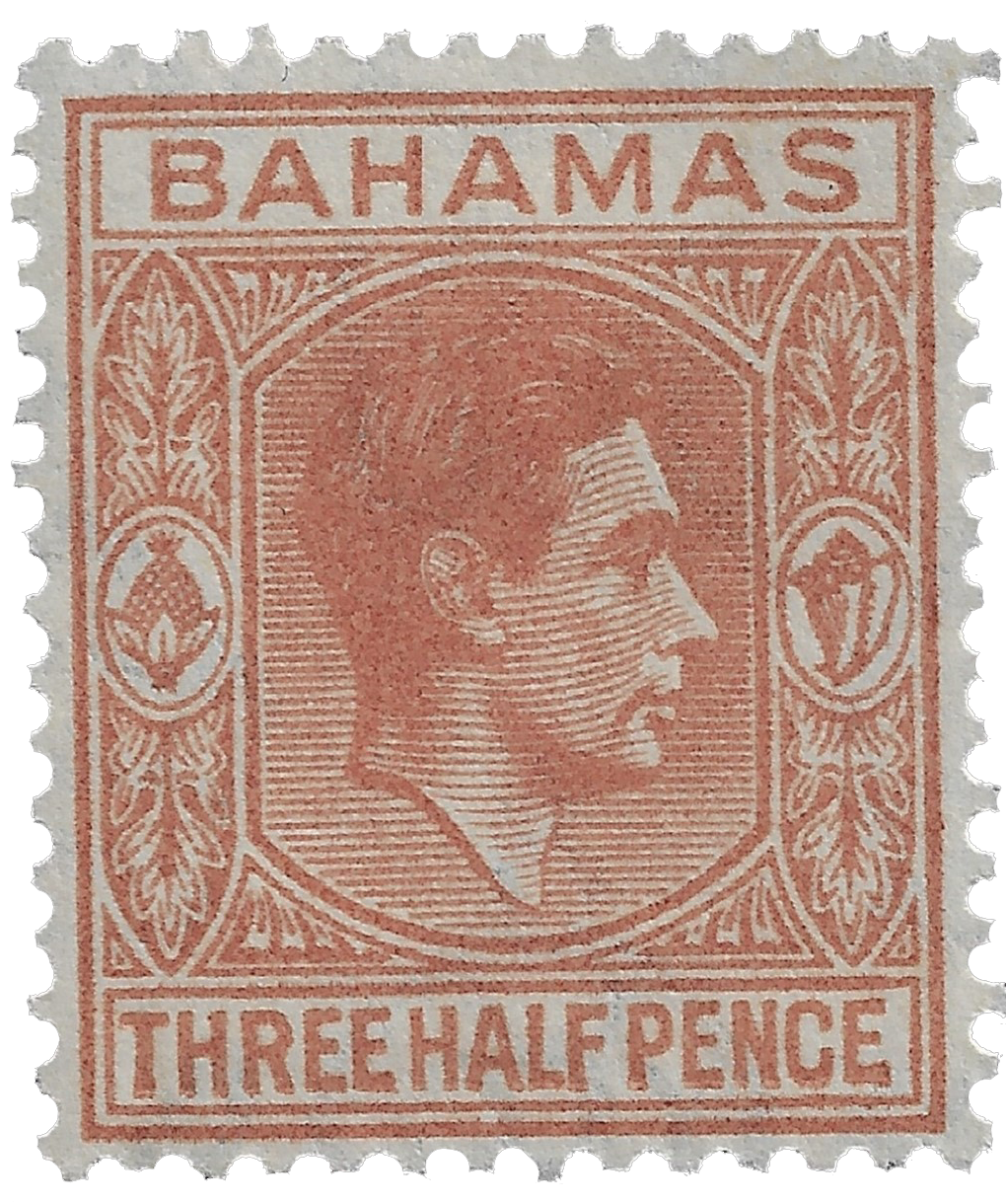 2p 1938-1946, Two Pence Scott 103