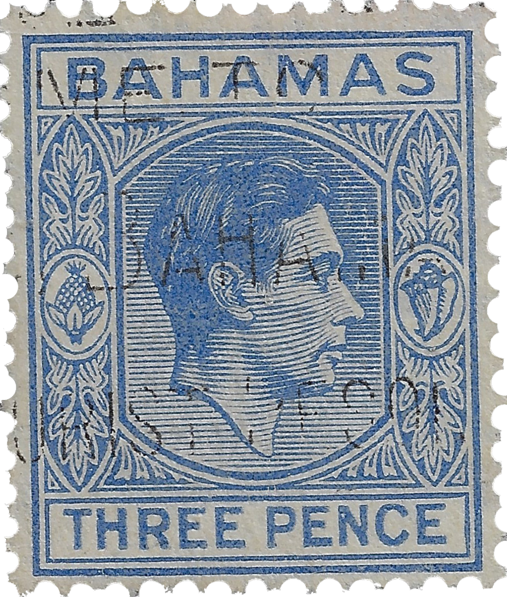 2p 1938-1946, Two Pence Scott 103